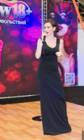 xShow���_˹����չ���\19
