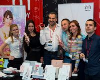 xShow���_˹����չ���\20