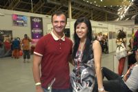 xShow���_˹����չ���\12