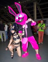 xShow���_˹����չ���\44