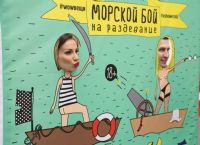 xShow���_˹����չ���\56
