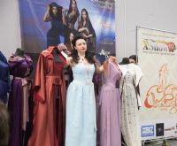 xShow���_˹����չ���\57