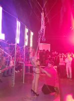 SM����K�`�g(sh��)����