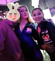 �^���̓�λ�Ը�ģ�غ�Ӱ