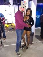 �^����չ�̺�Ӱ