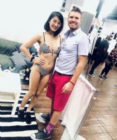 �����^�����Ը�ֱ��Girl��Ӱ