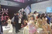18��V�����Ļ���(ji��)�����w���� (20)