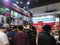 18��V�����Ļ���(ji��)-չ���F(xi��n)�� (26)