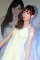 18��V�����Ļ���(ji��)Ů��(y��u)��� (10)
