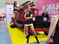 ��Ůģ��Cosplay�����T