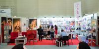 18eroexpo���_˹����չ��չ��I(y��)11