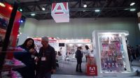 18eroexpo���_˹����չ��չ��I(y��)33