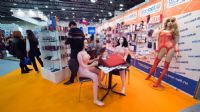 18eroexpo���_˹����չ��չ��I(y��)38