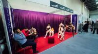 18eroexpo���_˹����չ��չ��I(y��)44
