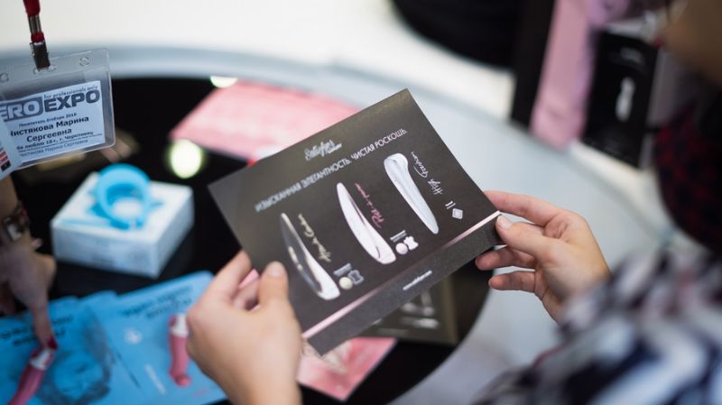 ��ُ�̿�����Satisfyer���¿�aƷ