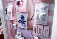 Satisfyer������