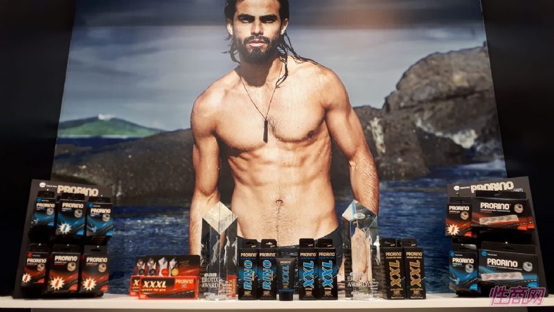 �W����HOT�a(ch��n)Ʒ���b����