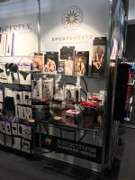 �h�Z������չ�a(ch��n)Ʒչʾ18