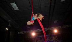 Ashley Addison�ĸ߿��s������