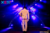 18�����l(w��i)�ճ�����Ʒչero-expo������˲�g (7)