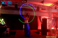 18�����l(w��i)�ճ�����Ʒչero-expo������˲�g (25)