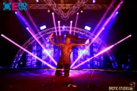 18�����l(w��i)�ճ�����Ʒչero-expo������˲�g (100)