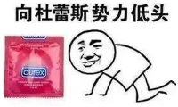����˹����(ji��)��ͣ������ؕ�I(xi��n)��һ���������Ϻ���(b��o)��