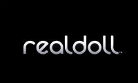 ʲô�����������Α��cRealDoll ���ޏS���Ƴ����ضY��
