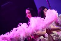 18��Ó�S������չ��������� (30)