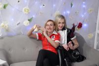 18��Ó�S������չ��չ��(hu��)�F(xi��n)��(ch��ng) (8)