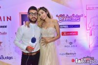 18��������չ���C��(ji��ng)��Y (8)