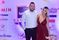 18��������չ���C����Y (43)