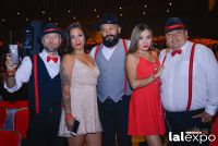 18��������չ���C����Y (136)