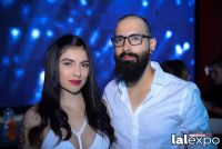 18��������չ����ɫ�Ɍ�(du��) (29)