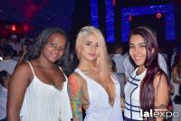 18��������չ����ɫ�Ɍ�(du��) (49)
