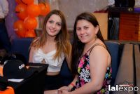 18��������չ�����˲�g (48)