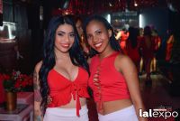 18��������չ�����˲�g (79)
