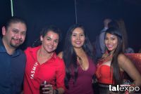 18��������չ�����˲�g (91)