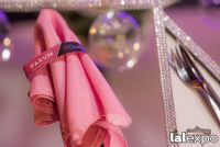 18��������չ����ɫ�Ɍ�(du��) (2)