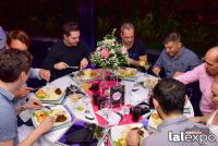 ���e���������Ƽ�������������
