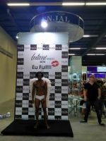 18��������չIntimiexpo���F(xi��n)����� (46)