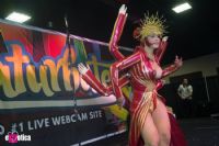 18����eXXXotica �������չ��չ���F(xi��n)�� (62)