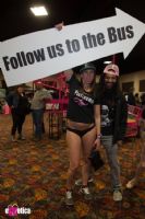 18����eXXXotica �������չ��չ���F(xi��n)�� (144)
