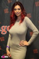 18����eXXXotica �������չ��չ��(hu��)�F(xi��n)��(ch��ng) (18)