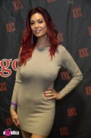 18����eXXXotica �������չ��չ��(hu��)�F(xi��n)��(ch��ng) (17)