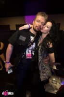 18����eXXXotica �������չ��չ��(hu��)�F(xi��n)��(ch��ng) (75)