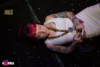18����eXXXotica �������չ��չ��(hu��)�F(xi��n)��(ch��ng) (96)