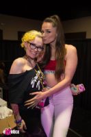 18����eXXXotica �������չ��չ��(hu��)�F(xi��n)��(ch��ng) (127)