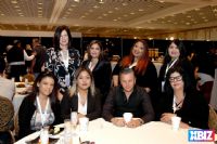 25-2018��˹�S��˹��Ȥ��Ʒ������չ-չ���F(xi��n)�� (8)