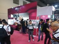 18�Ϻ�����չ-�F(xi��n)��ʢ�r (48)